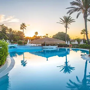 **** Hotel Blau Colonia Sant Jordi Spain