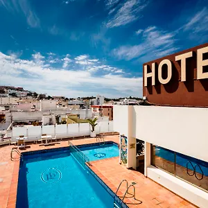 royal-plaza.ibizaislandhotels.net/