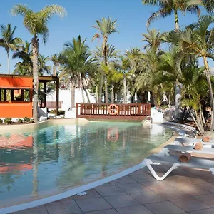 Hotel Gran Canaria Princess - Adults Only, Playa del Ingles (Gran Canaria)