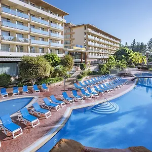 **** Hotel 4r Gran Regina Spain