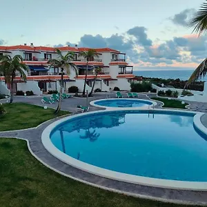 Tamaragua Breña Baja