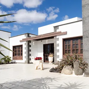 Estrella Polar Appart hôtel