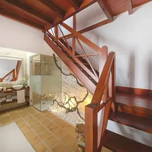 Delmas Emblematico Aparthotel
