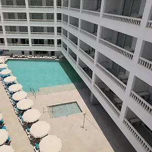 **** Hotel Bluesea Lagos De Cesar Spain