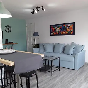Casita La I Breña Baja