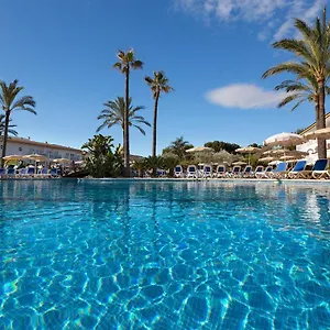 **** Hotel Mar Playa Mar & Spain