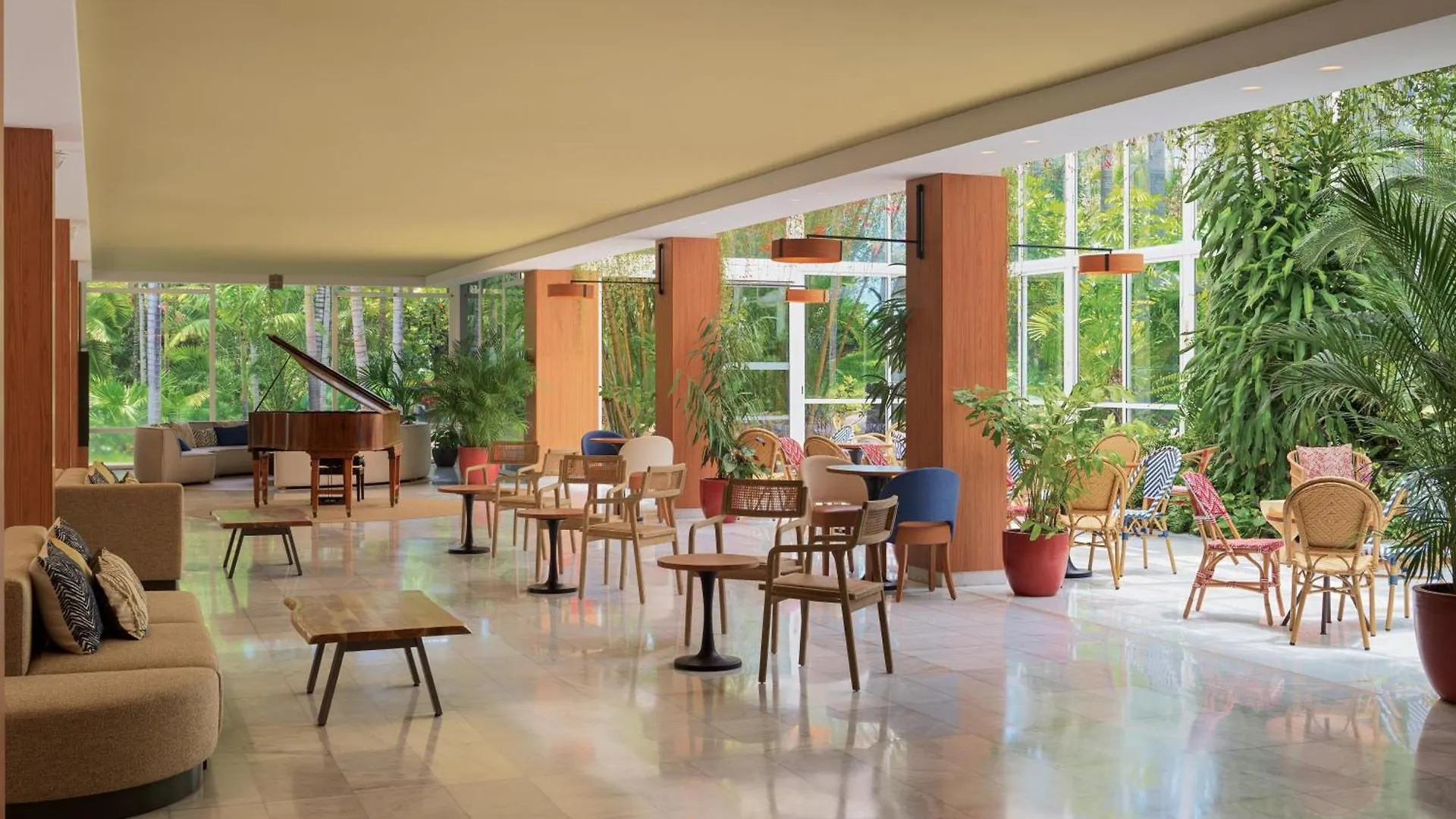 Hacienda San Jorge Hotel Breña Baja