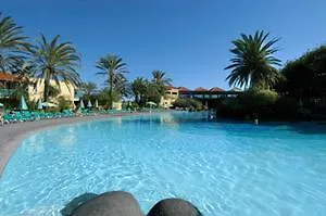 Hacienda San Jorge Hotel Breña Baja